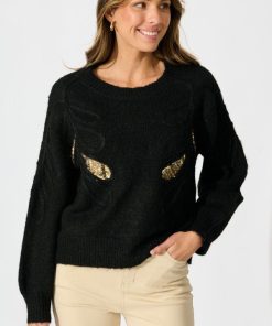 Pineandpost.shop00086e908d 1