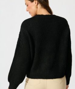 Pineandpost.shop00086e908d 3