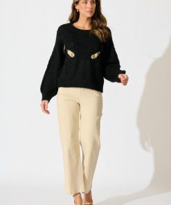 Pineandpost.shop00086e908d 4