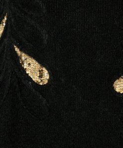 Pineandpost.shop00086e908d 5