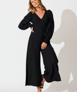 Pineandpost.shop0014468b09 1