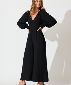 Pineandpost.shop0014468b09 3