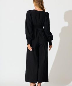 Pineandpost.shop0014468b09 4