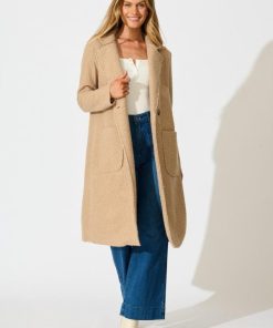 Pineandpost.shop007e6aaf0c 1