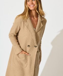 Pineandpost.shop007e6aaf0c 2