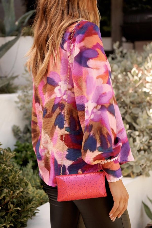 Pineandpost.shop009845eb7d 1