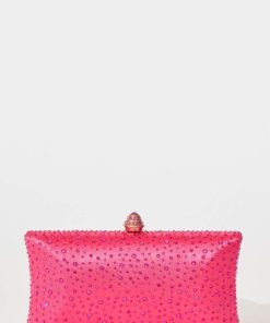 Pineandpost.shop009845eb7d 2