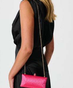 Pineandpost.shop009845eb7d 4