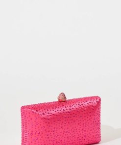 Pineandpost.shop009845eb7d 5