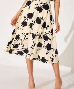 Pineandpost.shop00b719ea94 1