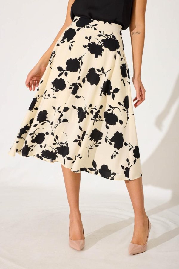 Pineandpost.shop00b719ea94 1