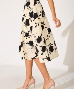 Pineandpost.shop00b719ea94 2