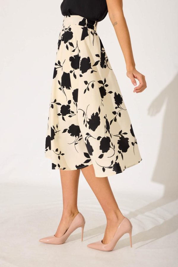 Pineandpost.shop00b719ea94 2