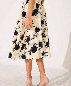 Pineandpost.shop00b719ea94 3