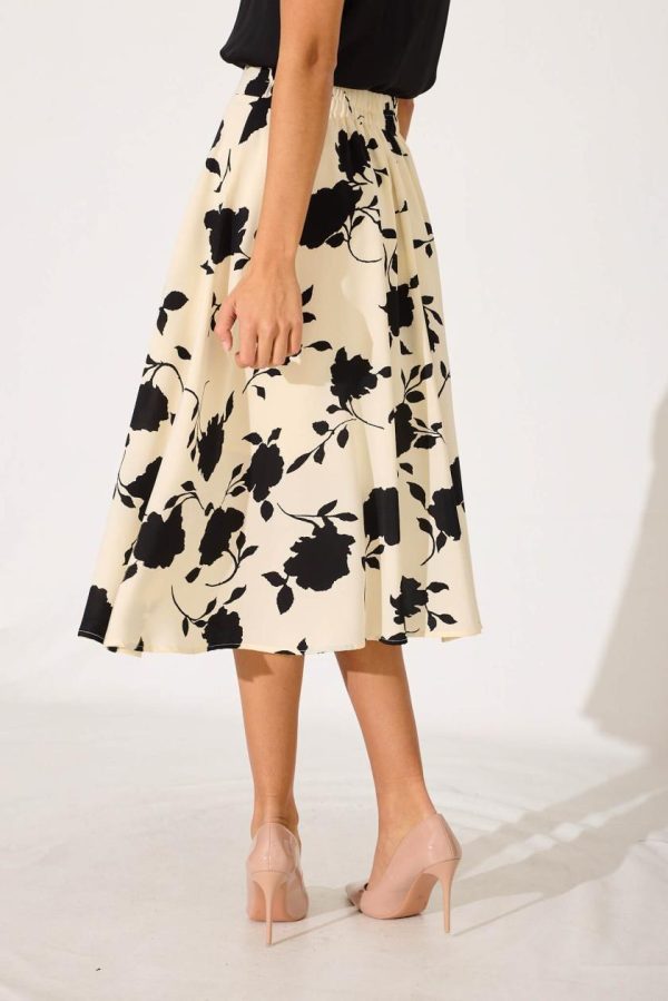 Pineandpost.shop00b719ea94 3