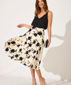 Pineandpost.shop00b719ea94 4