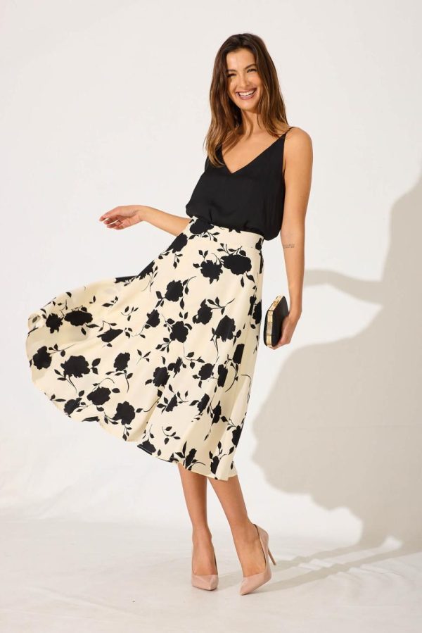 Pineandpost.shop00b719ea94 4