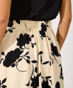 Pineandpost.shop00b719ea94 5