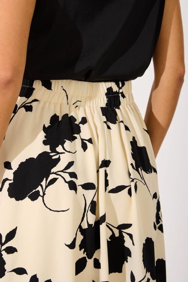 Pineandpost.shop00b719ea94 5