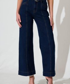 Pineandpost.shop01212332bd 1