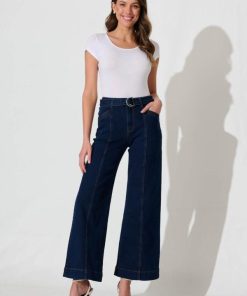 Pineandpost.shop01212332bd 2