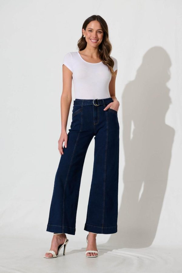 Pineandpost.shop01212332bd 2