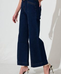 Pineandpost.shop01212332bd 3