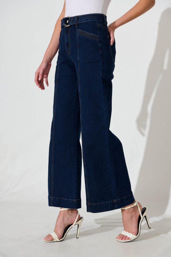 Pineandpost.shop01212332bd 3