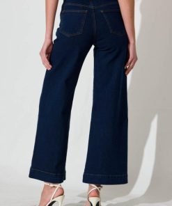 Pineandpost.shop01212332bd 4