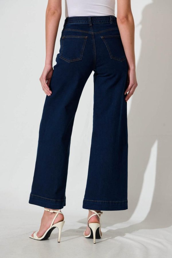 Pineandpost.shop01212332bd 4