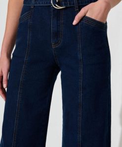 Pineandpost.shop01212332bd 5