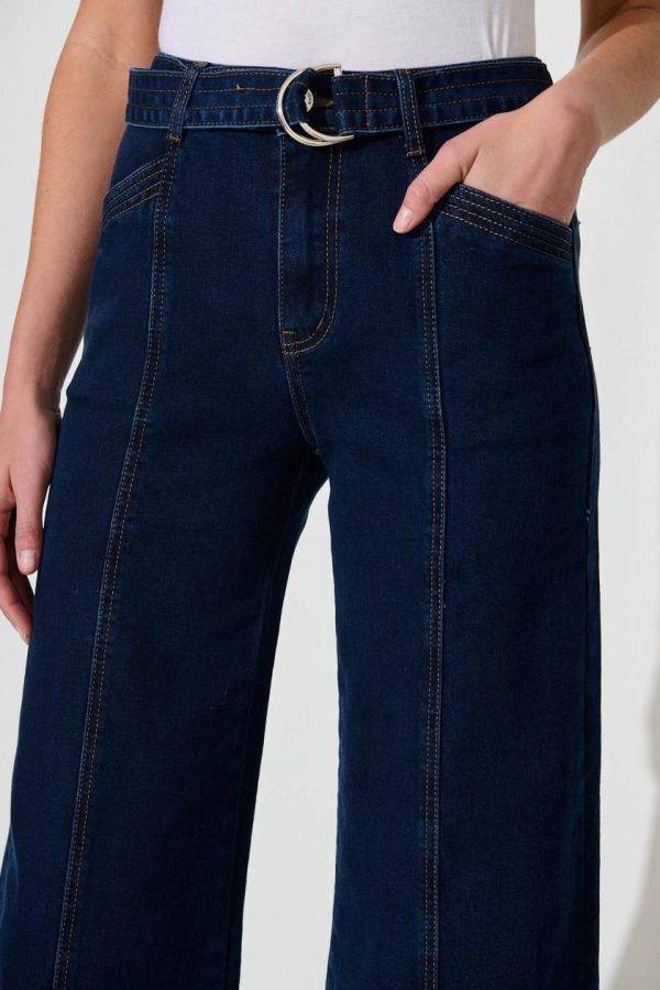 Pineandpost.shop01212332bd 5