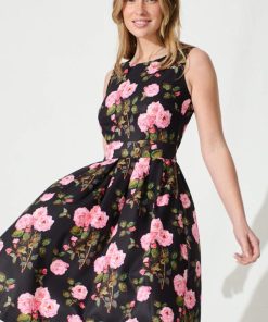 Pineandpost.shop01bcdc5c2d 2