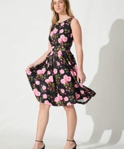 Pineandpost.shop01bcdc5c2d 3