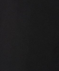 Pineandpost.shop01bd013f8f 2