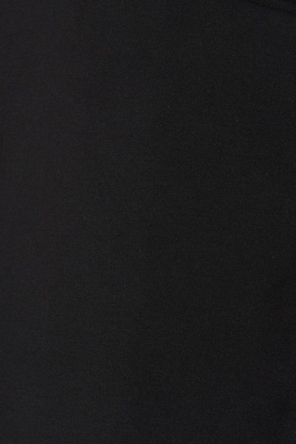 Pineandpost.shop01bd013f8f 2