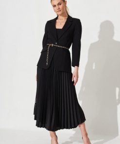 Pineandpost.shop01bd013f8f 3