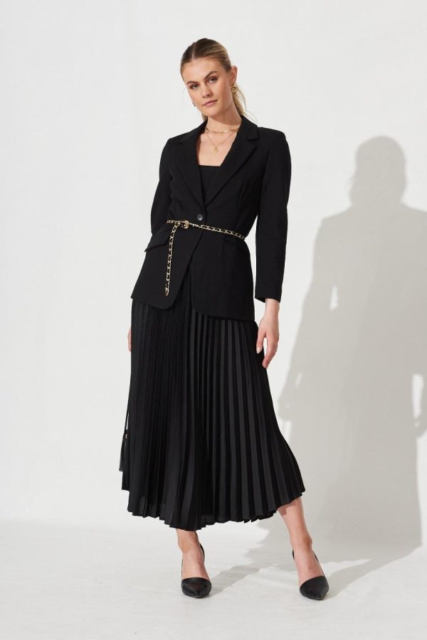 Pineandpost.shop01bd013f8f 3