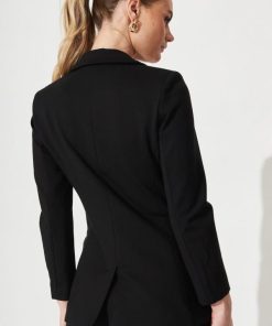 Pineandpost.shop01bd013f8f 4