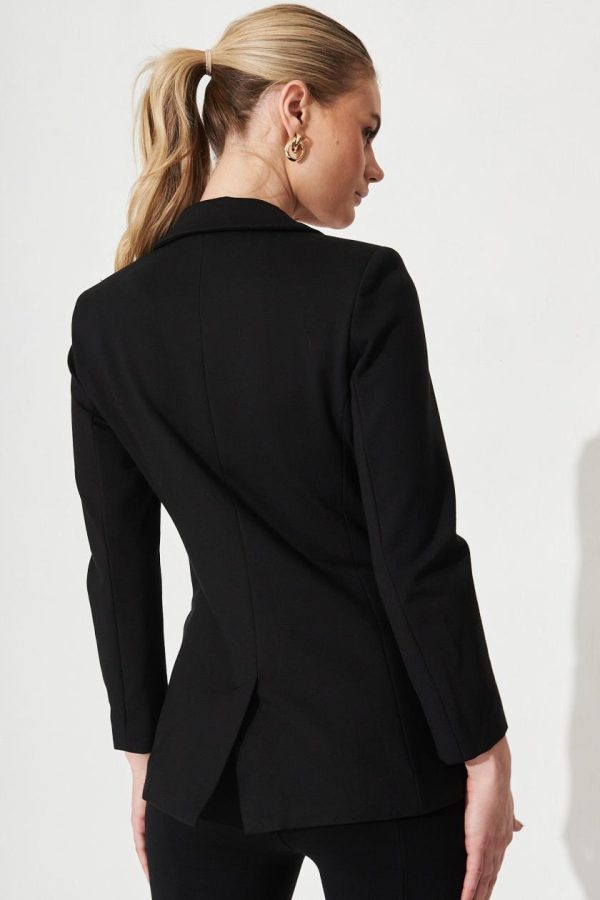 Pineandpost.shop01bd013f8f 4