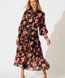 Pineandpost.shop0268ba8be1 1