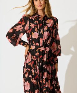 Pineandpost.shop0268ba8be1 2