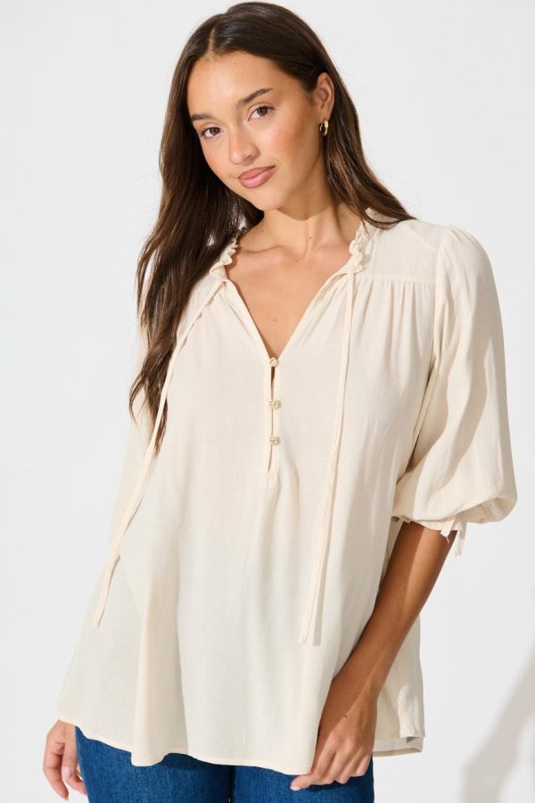 Pineandpost.shop02f05e38bc 1