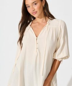 Pineandpost.shop02f05e38bc 1