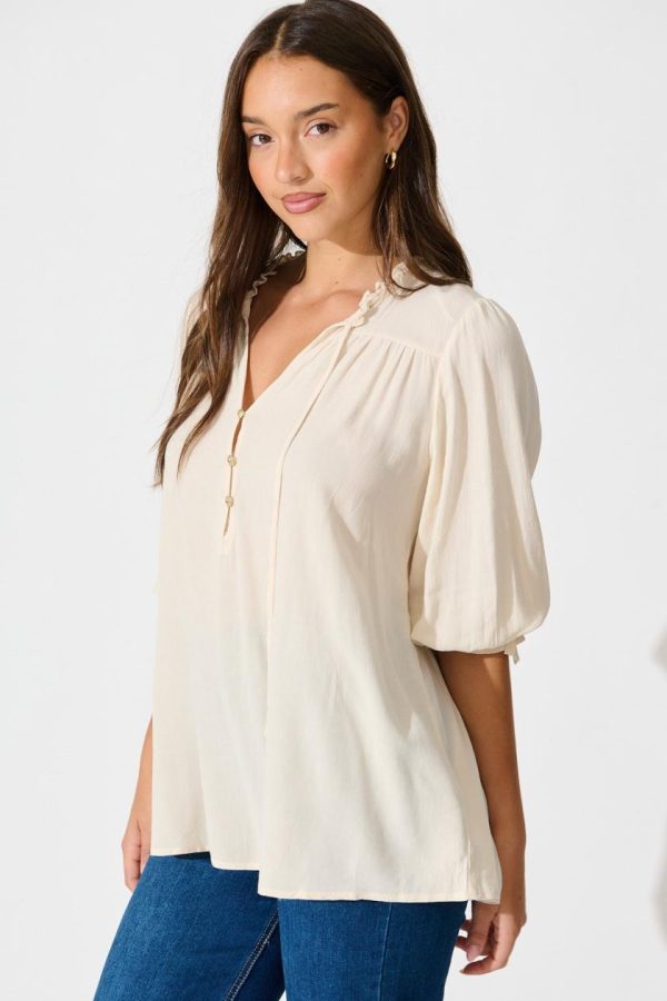 Pineandpost.shop02f05e38bc 2