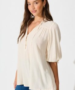 Pineandpost.shop02f05e38bc 2