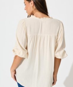 Pineandpost.shop02f05e38bc 3