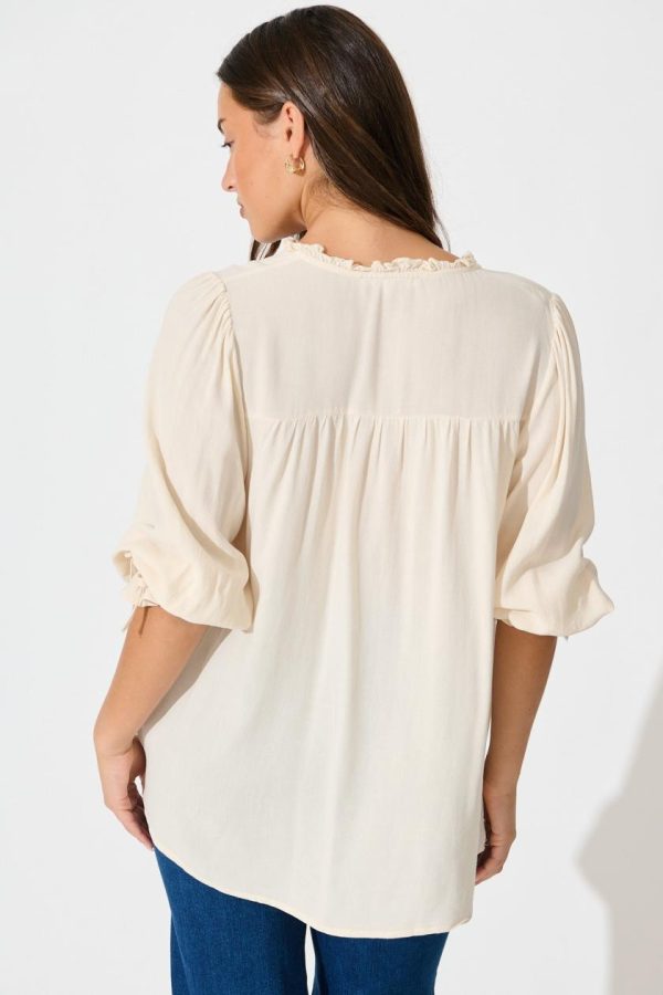 Pineandpost.shop02f05e38bc 3