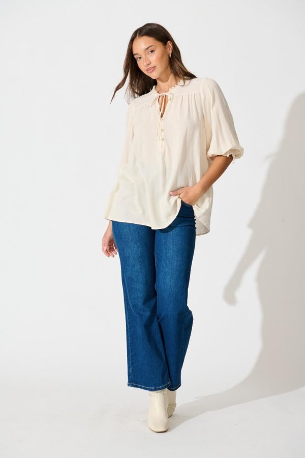 Pineandpost.shop02f05e38bc 4