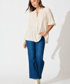 Pineandpost.shop02f05e38bc 4